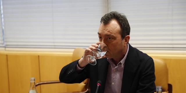 Cobo renuncia a dirigir la oficina anticorrupción del PP por razones personales