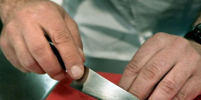 La especialización como vía de éxito gastronómico