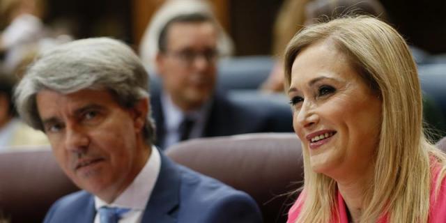 La Región pondrá en marcha un plan para erradicar la violencia en el deporte