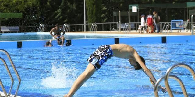 Majadahonda tendrá campamentos de verano tras conseguir concesionaria