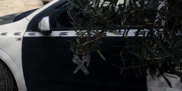 El consumo de carburante de Policía y Guardia Civil cae un 36%: ¿hay motivos?