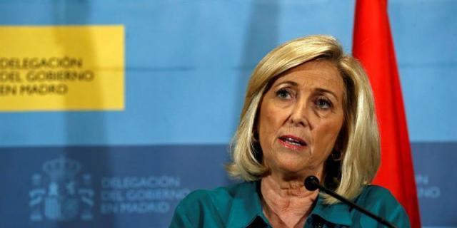 Dancausa confirma dos casos del juego de 'La ballena azul'