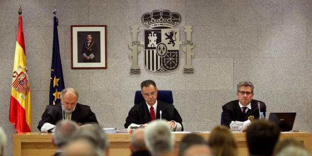 Interventor de Majadahonda vio irregular un contrato con empresa de Gürtel