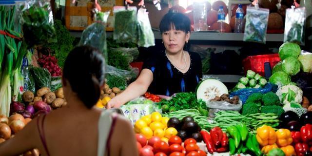 Solo una de cada 200 mujeres españolas mantiene estilo de vida muy saludable