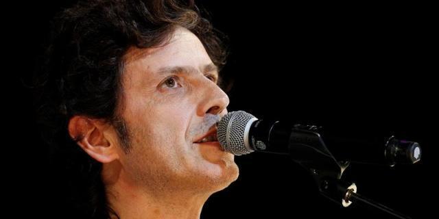 Merche, Coti y Paula Pérez en las fiestas de Villanueva de la Cañada