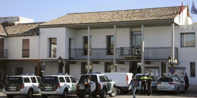 Ciudadanos pierde Valdemoro, la localidad más grande que gobernaba en Madrid