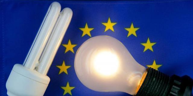 El Boalo dedica un millón de euros a renovar su alumbrado con tecnología led