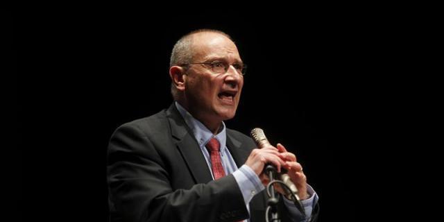 Parla abona a los trabajadores municipales la paga extra de diciembre de 2012