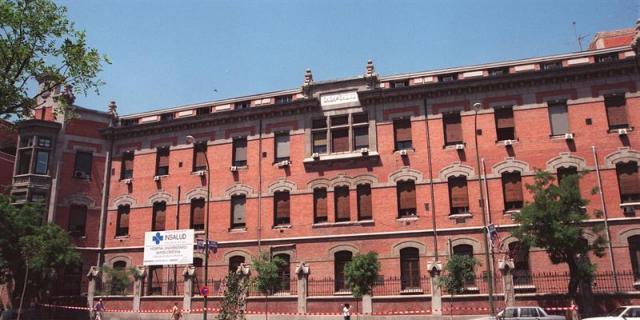 Un tratamiento logra mejorar la incontinencia urinaria en el 91% de los pacientes