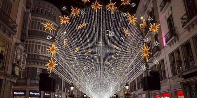 Las futuras bombillas serán de proteínas