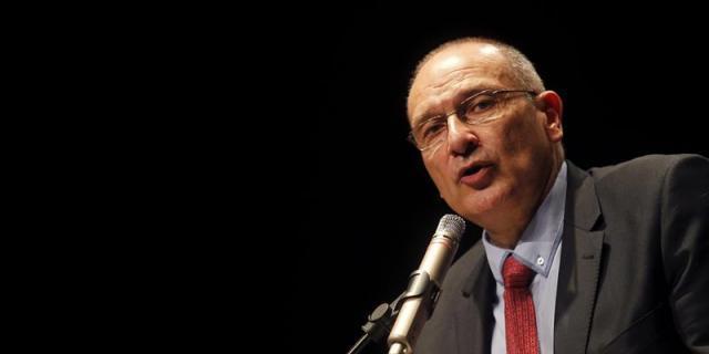 Campañas de seguridad ante la homofobia y las agresiones sexuales en las fiestas de Parla