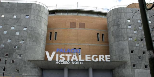 Detenido un hombre que atracó y apuñaló a otro en Carabanchel