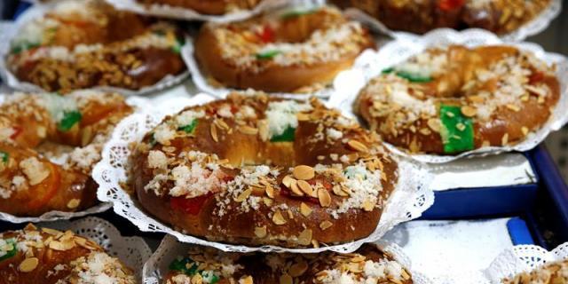 El exalcalde de Robledo gastó 42.000 euros en el establecimiento de su mujer