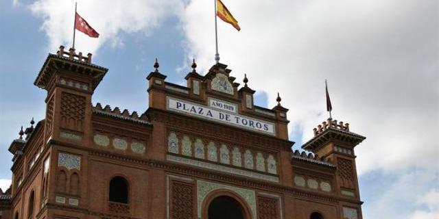 Las Ventas acogerá el 14 de octubre un funeral por Victorino Martín