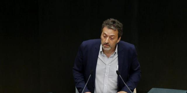 Exposición cuenta la historia de la división que liberó París de los nazis