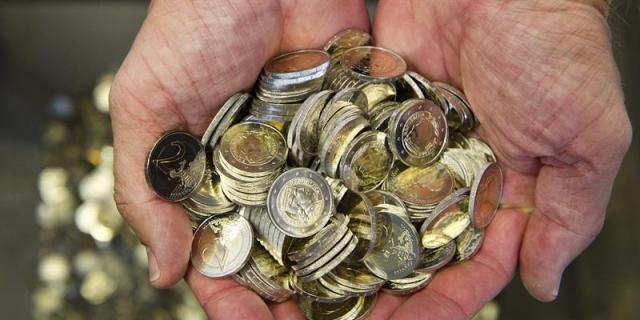 Hoyo de Manzanares reparte 56.000 euros en ayudas para familias sin recursos