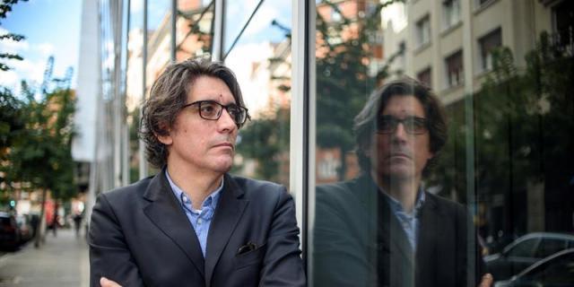 Las muertes por suicidio duplican a las de accidentes de tráfico entre los jóvenes españoles