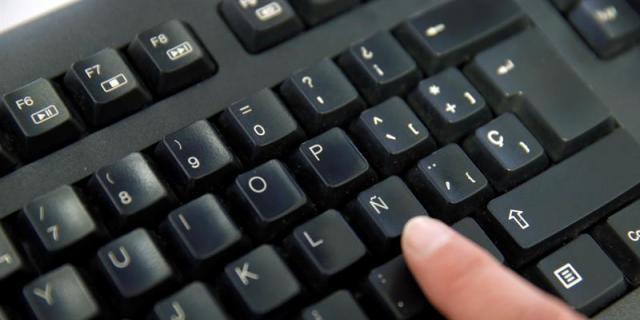 El 25% de los dominios ".es" son madrileños