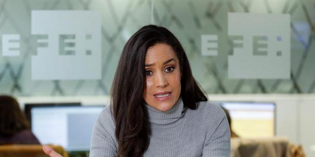 Villacís: "Nos hemos ganado el derecho a ser alternativa"