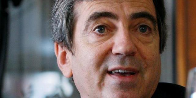 Un hostelero de Coslada: "Los policías me dijeron que debía declarar contra Ginés"