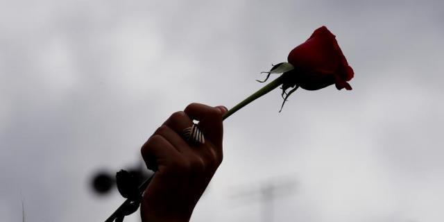 Villalba inicia una campaña en los institutos contra la violencia machista