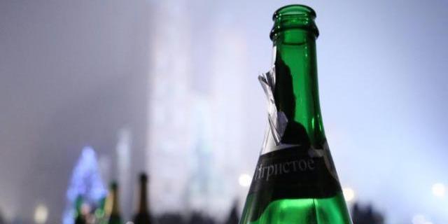 Majadahonda controlará la venta de alcohol y tabaco a menores