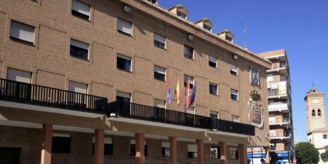 El Ayuntamiento de Móstoles anuncia su pleno apoyo a la huelga feminista del 8 de marzo