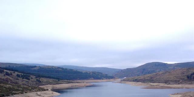 El borrador del Plan rector del Parque Nacional de Guadarrama recibe 561 alegaciones