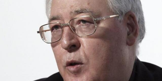 Somos Alcalá denuncia ante el Defensor del Espectador TVE la misa de Reig Pla