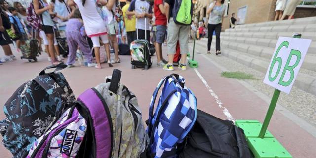 Alcobendas convoca su programa de verano con más de 5.000 plazas para jóvenes