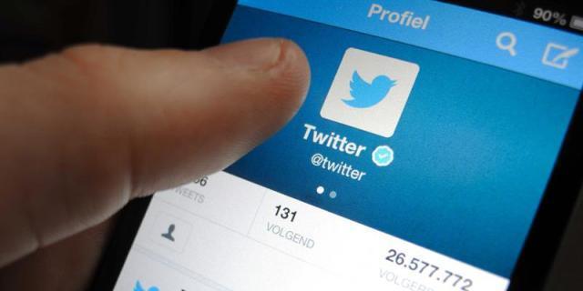 Bankia atenderá consultas y dudas de sus clientes a través de Twitter