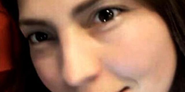 Buscan a una mujer desaparecida hace un mes en Fuentidueña de Tajo