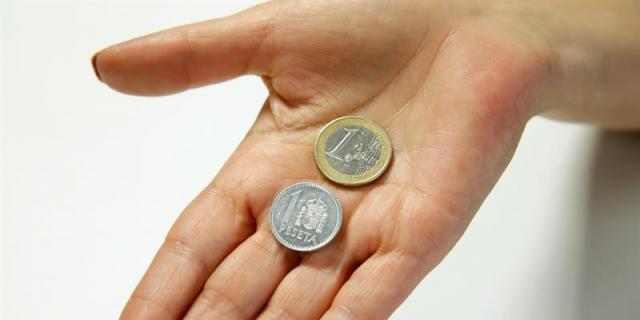 Guadarrama continuará con el presupuesto prorrogado desde el 2015