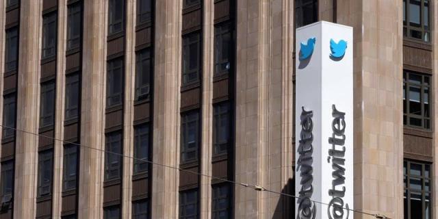 Alcobendas estrena una cuenta en Twitter para fomentar la transparencia