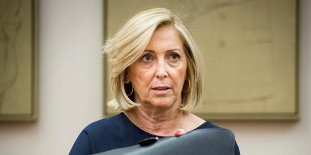 El nuevo comisario de Torrejón aboga por una Policía abierta a su entorno