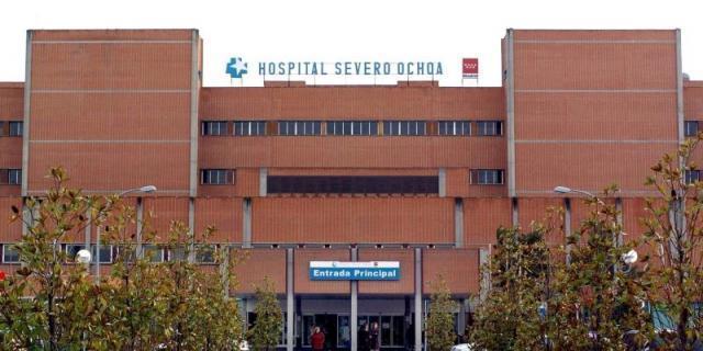 Sanidad niega que vaya a cerrar la Unidad de Reproducción asistida del hospital Severo Ochoa