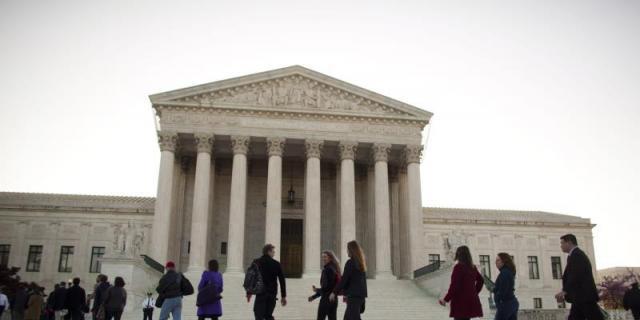 El Supremo de EE.UU. rechaza el caso de un cuadro del Thyssen robado por los nazis