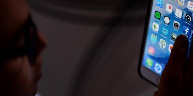 Madrid es la única región con servicio especializado a menores adictos a tecnologías