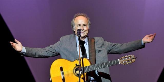 Madrid premia a doce artistas como difusores mundiales de cultura