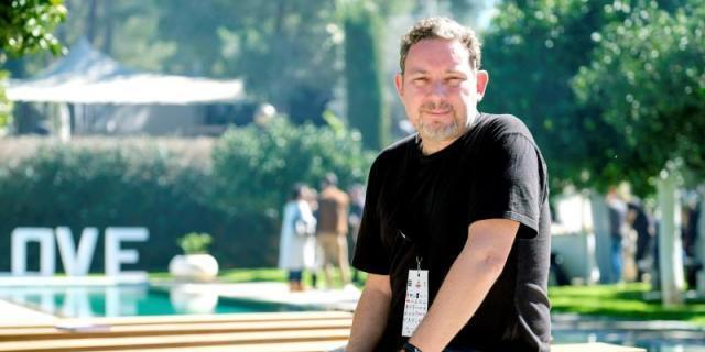 Albert Adrià, Macarena Castro y Diego Guerrero optan al Nacional de Gastronomía