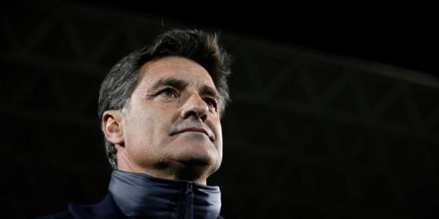 Míchel: "El Real Madrid siempre es favorito"