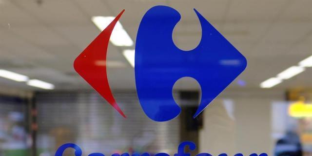 Carrefour contrata a más de 700 personas en Madrid para la campaña de verano