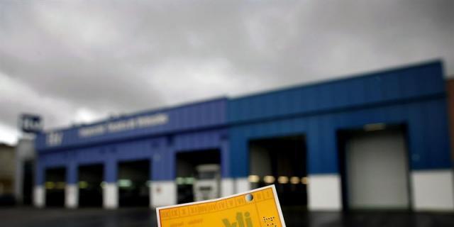 Llega una nueva ITV más independiente, exigente y completa