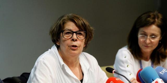 La capital pedirá el transporte gratis con la contaminación al nuevo Gobierno regional