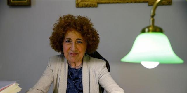 Boadella, Savater, Iglesias y Azúa en el proyecto intelectual Deliberar