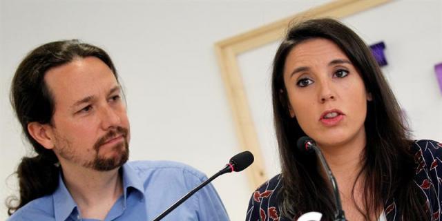 Cambiemos Galapagar asegura que el chalet de Iglesias no está en "La Moraleja 2"