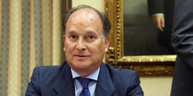 El PSOE de Pozuelo exige que se limpie el "buen nombre" del municipio tras la sentencia de la Gürtel