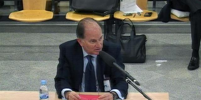 Susana Pérez Quislant: "Me avergüenza profundamente que el nombre de Pozuelo se una a la corrupción"