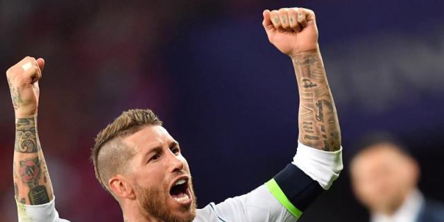 El Madrid, campeón de Europa en fútbol y baloncesto el mismo año por primera vez