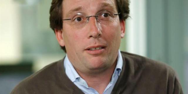 El PP llevará a la Fiscalía Anticorrupción los contratos otorgados por el Gobierno de Carmena a cooperativas